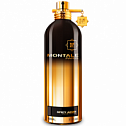 Spicy Aoud