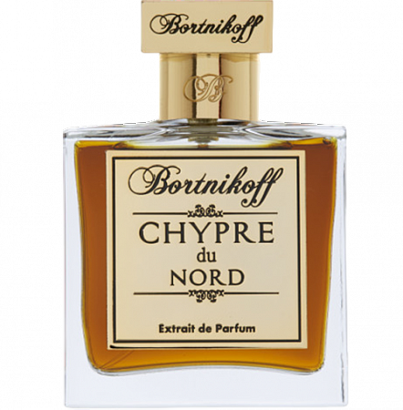 Chypre Du Nord