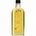 Extra Vieille Cologne