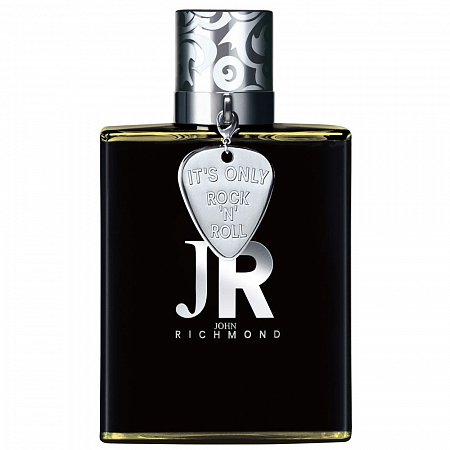 John Richmond for Men