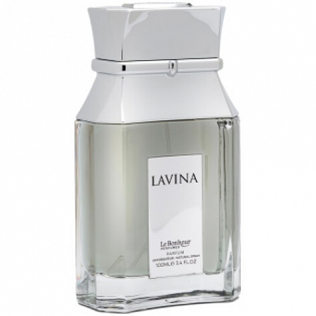 Lavina