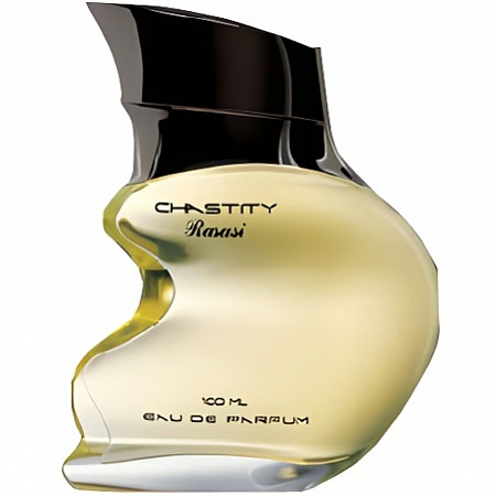 Chastity Homme