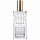 Eau de Parfum Blanche