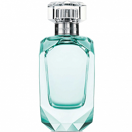 Tiffany & Co Intense