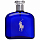 Polo Blue