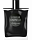 Liqueur Charnelle