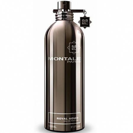 Royal Aoud