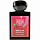 Cherry Ink