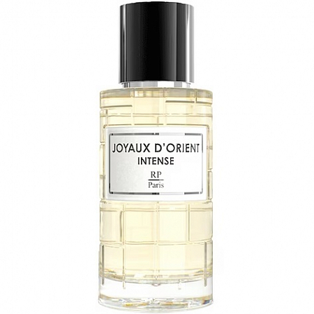 Joyaux D'orient Intense