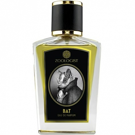 Bat