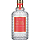 Acqua Colonia Lychee & White Mint