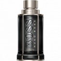The Scent For Him Magnetic