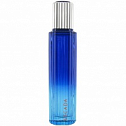 Sunset Heat for Men