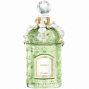 Muguet Millesime 2021