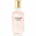 Eaudemoiselle de Givenchy Eau Florale 