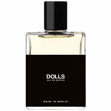 Dolls