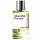 Absinthe Boreale