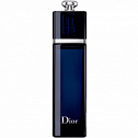 Addict Eau de Parfum