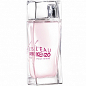 L'Eau Kenzo Pour Femme Hyper Wave