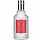 Acqua Colonia Goji & Cactus Extract