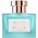 Bella Mare Baldessarini