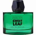 Sweet Leaf