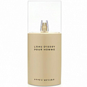 L'Eau d'Issey Pour Homme Gold Absolute