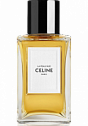 La Peau Nue