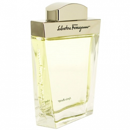 Pour Homme