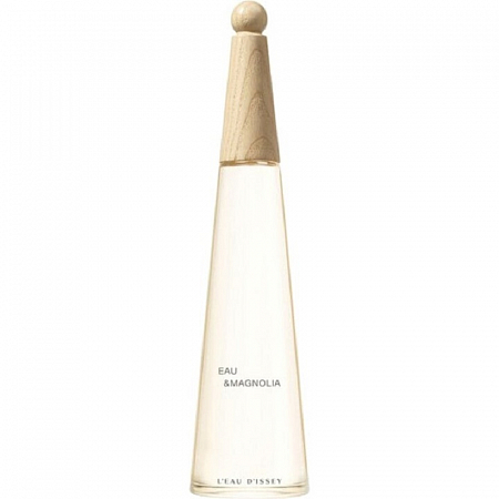 L’Eau d’Issey Eau & Magnolia