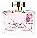 Parlez-Moi d'Amour Eau de Parfum