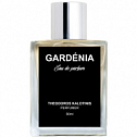 Gardenia