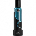 Vibrant Scent