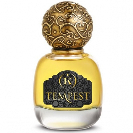 Tempest