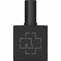 Kokain Black Intense
