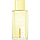Sun Sea Salt & Genista