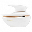 Pinnace