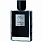 Back to Black Aphrodisiac