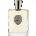 Aurelia