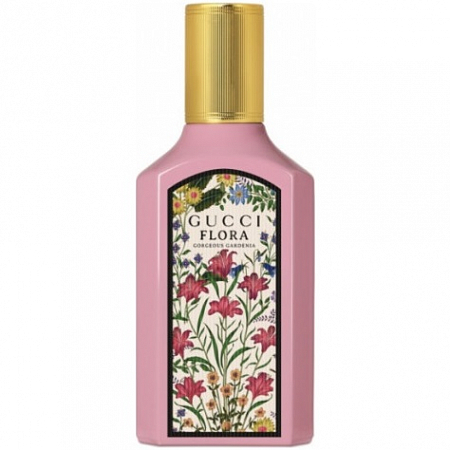Flora Gorgeous Gardenia Eau de Parfum