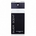 Silver Scent