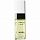 Cristalle Eau Verte