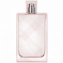Brit Sheer
