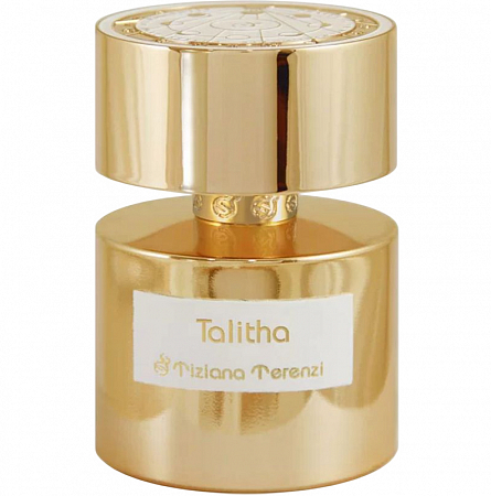 Talitha