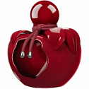 Nina Rouge Crush
