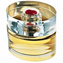 Par Amour Clarins