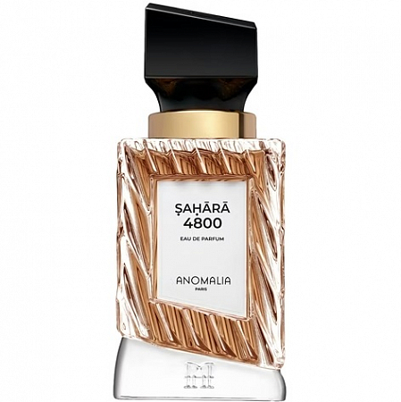 Sahara 4800