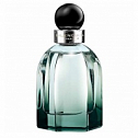 L`Essence