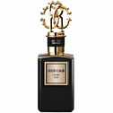Divine Oud