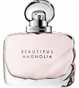 Beautiful Magnolia L'Eau